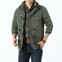 cms/erpbt/backend/web/uploads/erp/collection/images/Men Clothes/MENSI/EN0191723/img_b/EN0191723_img_b_1